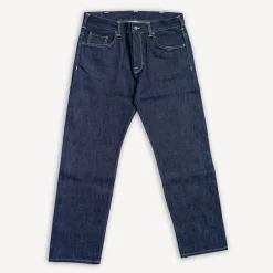 1947 Roamer Pant 15oz Indigo