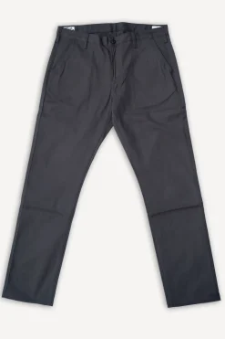 BP-06 Scout Pants 9oz. Slate