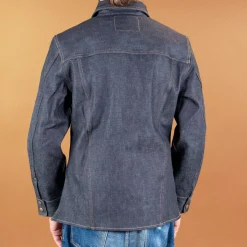 Copeland Shirt 29 Handdip