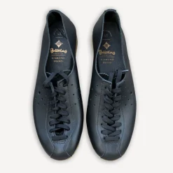 Cycle Tourer Schwarz