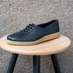 Cycle Tourer Schwarz