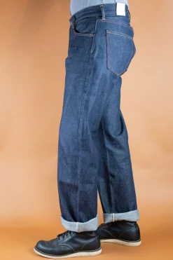 Kirk Jeans 29 Handdip