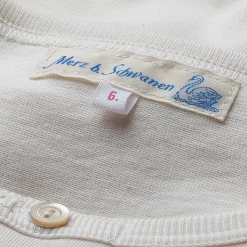 Knopfleistenhemd Kurzarm Nature