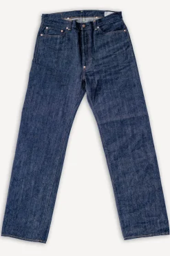 M103J Buckaroo Jeans