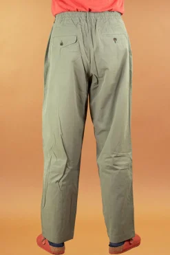 Oxford II Pant Summer Canvas Summer Canvas Birch