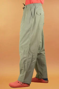 Oxford II Pant Summer Canvas Summer Canvas Birch